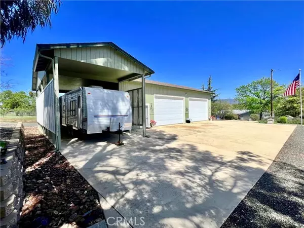 Lakeport, CA 95453,4420 Emilee Court