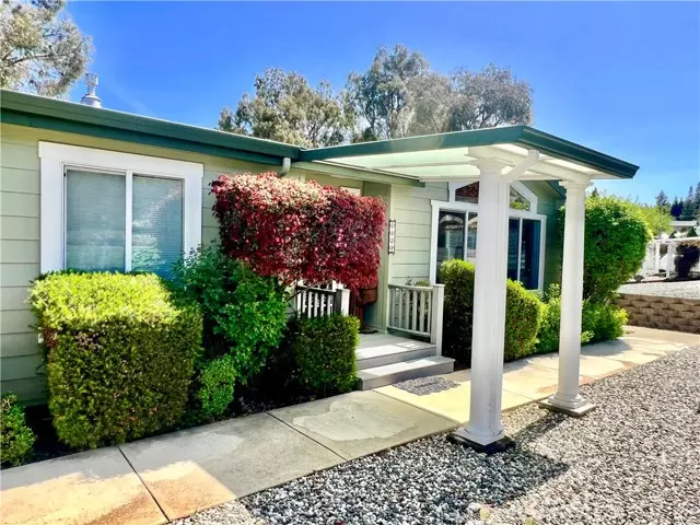 Lakeport, CA 95453,4420 Emilee Court