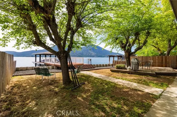 Clearlake, CA 95422,10519 Lakeshore Drive