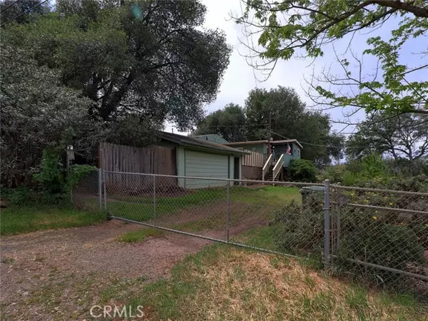 6196 Oak, Clearlake, CA 95422