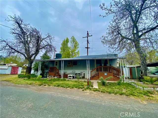 Lakeport, CA 95453,3039 Lakeshore #7