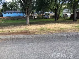 Clearlake, CA 95422,16096 33rd