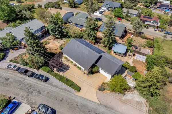 10199 El Dorado Way, Kelseyville, CA 95451