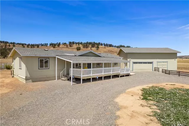 Clearlake, CA 95422,2720 Smith Lane