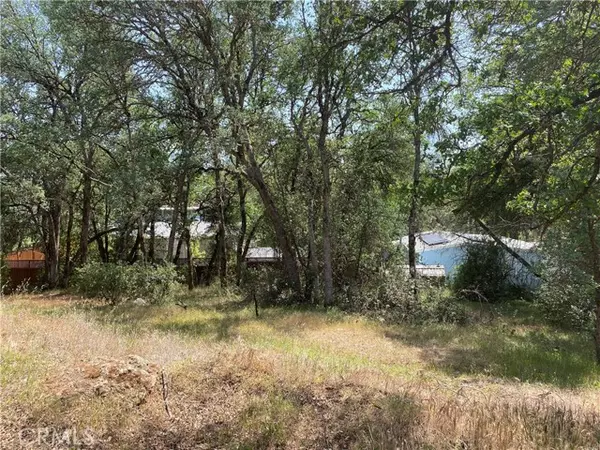 Clearlake, CA 95422,15841 29th