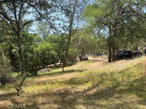 Clearlake, CA 95422,15841 29th