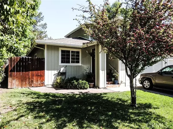 Lakeport, CA 95453,654 19th Street