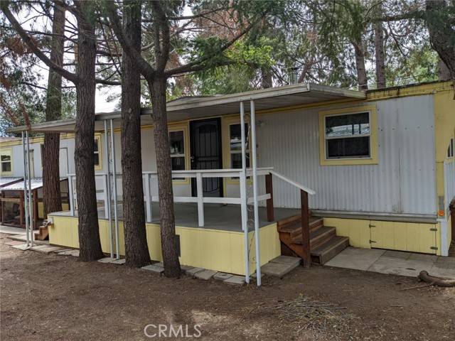 3564 Mountain View Street, Clearlake, CA 95422