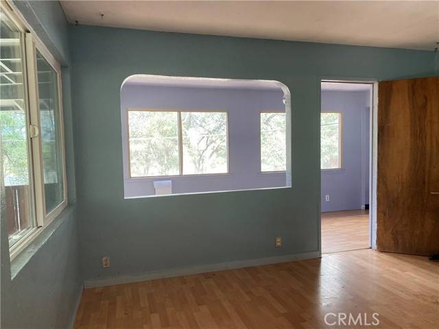 Clearlake, CA 95422,3975 Old Highway 53