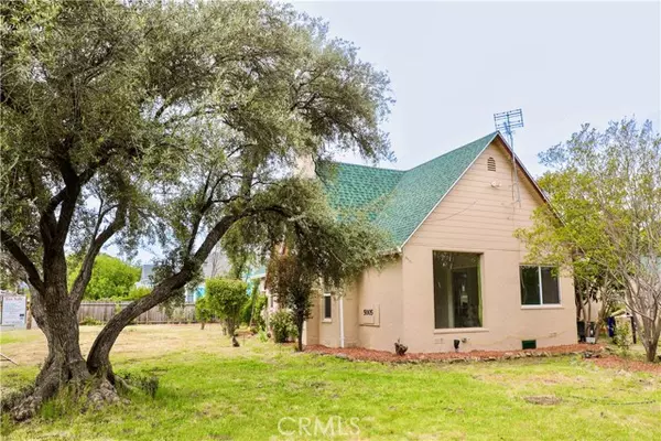 Kelseyville, CA 95451,5005 Park Avenue