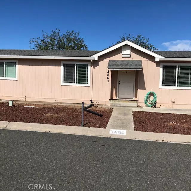 Clearlake Oaks, CA 95423,14065 Walnut Way