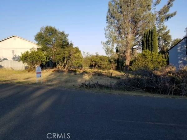 15622 Little Peak Rd, Hidden Valley Lake, CA 95467