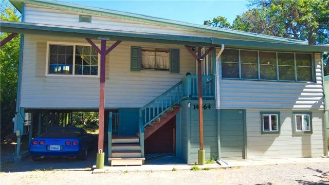 14664 Austin Road, Clearlake, CA 95422