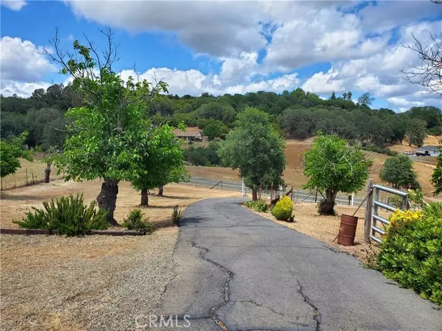 Lakeport, CA 95453,1953 Martin Street