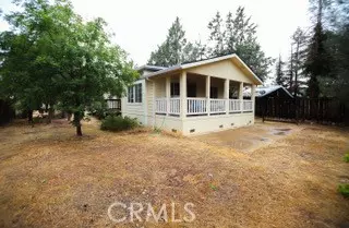 Clearlake Oaks, CA 95423,17226 Cedar Way