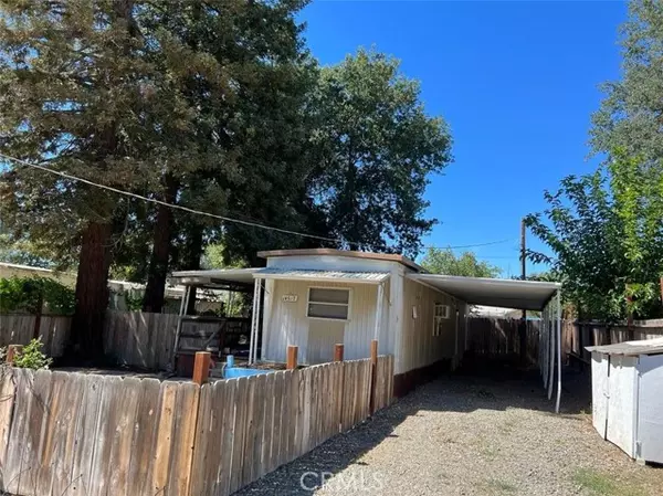 14910 SARONI WAY, Clearlake, CA 85422