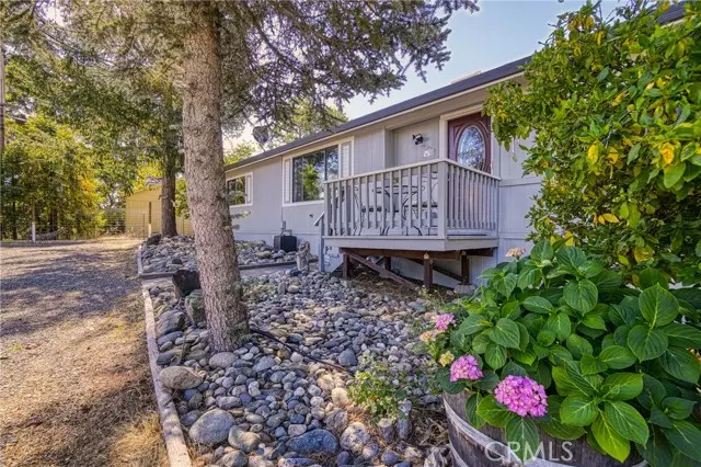 Lakeport, CA 95453,445 Todd Road