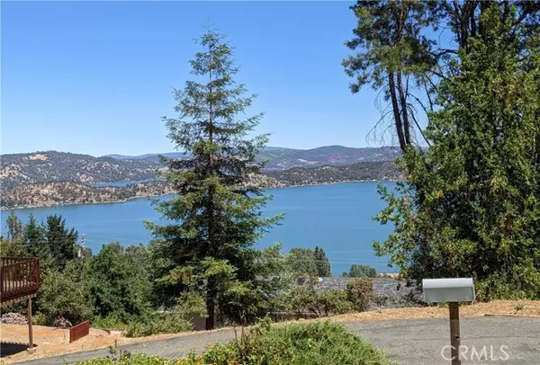 3695 Wood Plaza, Kelseyville, CA 95451