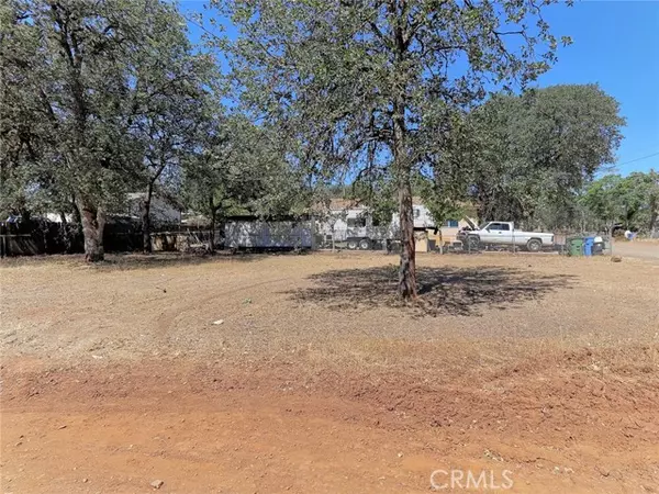 16237 17th, Clearlake, CA 95422