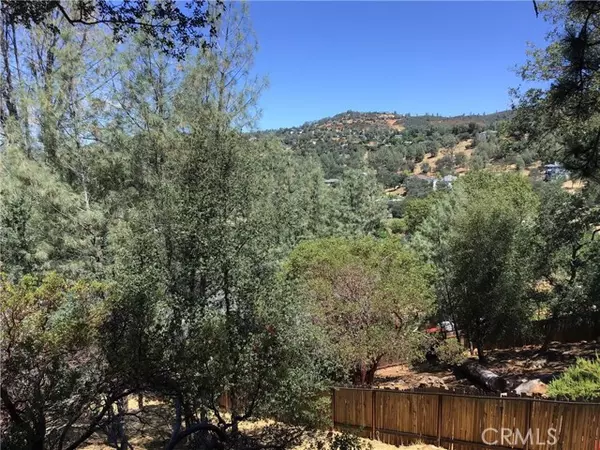 Hidden Valley Lake, CA 95467,17391 Meadow View Drive