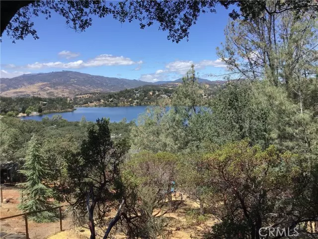 Hidden Valley Lake, CA 95467,17391 Meadow View Drive