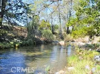 Middletown, CA 95461,21545 Dry Creek