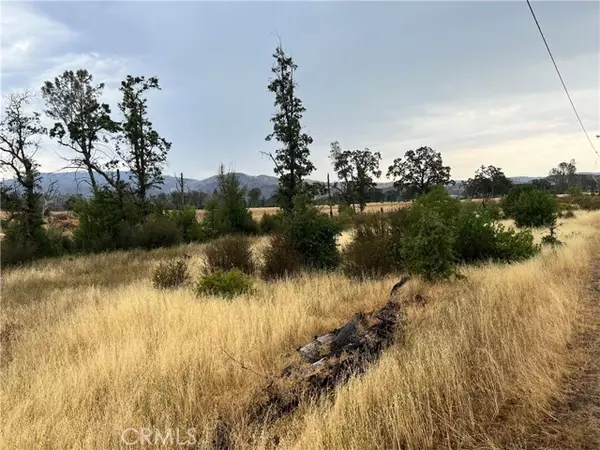 Middletown, CA 95461,21545 Dry Creek