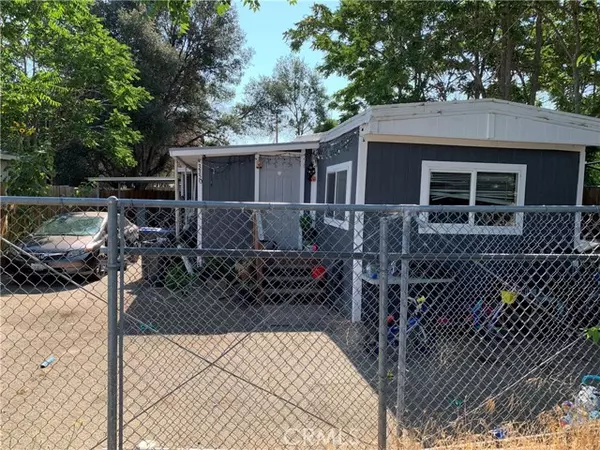 3350 7th Street, Clearlake, CA 95422