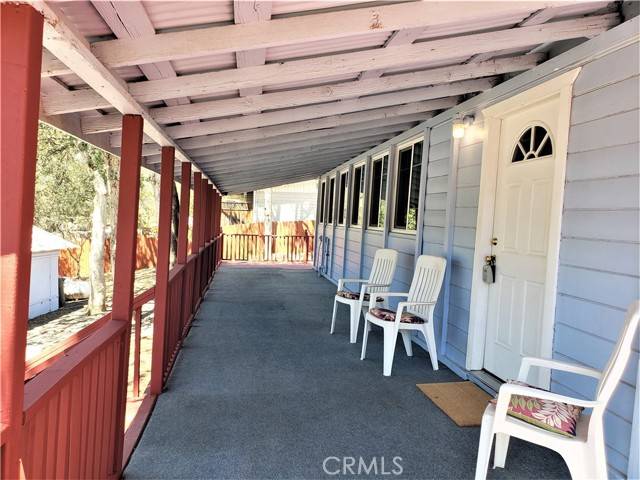 15398 Pacific Street, Clearlake, CA 95422
