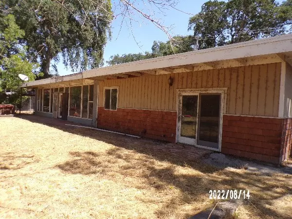 Clearlake Oaks, CA 95423,13425 Jensen Road