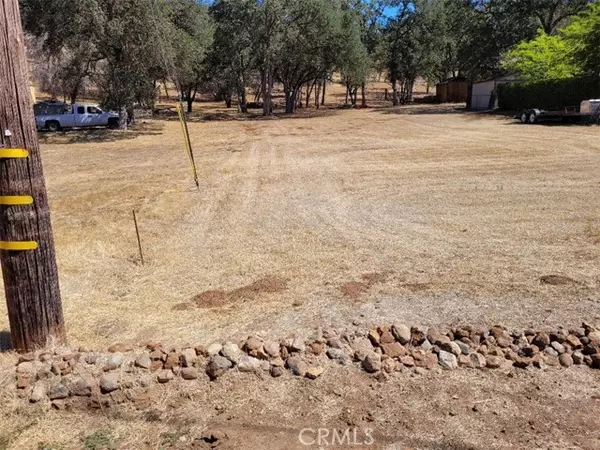 Hidden Valley Lake, CA 95467,19746 Donkey Hill