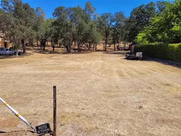 Hidden Valley Lake, CA 95467,19746 Donkey Hill