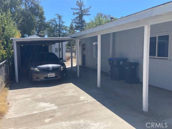 Clearlake Oaks, CA 95423,12919 3rd Street