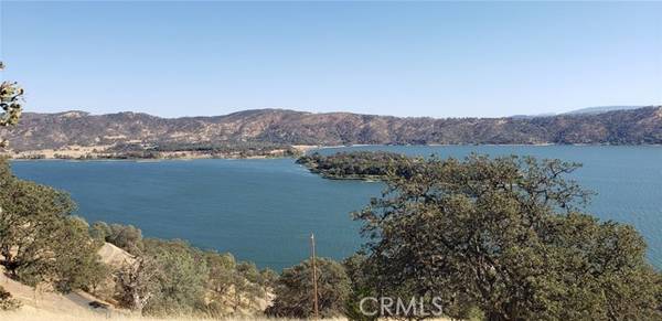 Clearlake Oaks, CA 95423,11981 Mesa Drive