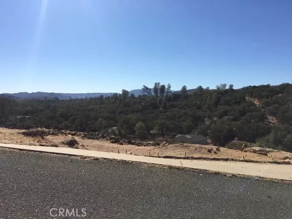 20209 Indian Rock, Hidden Valley Lake, CA 95467