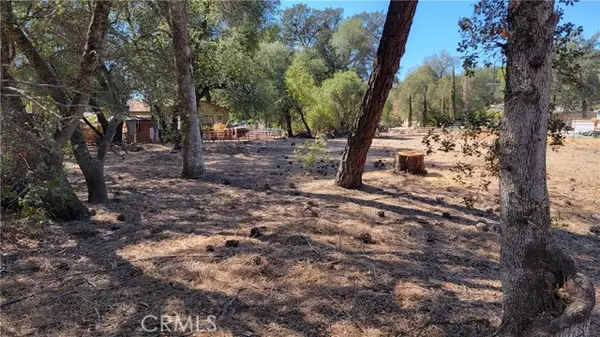 3427 Brown, Clearlake, CA 95422