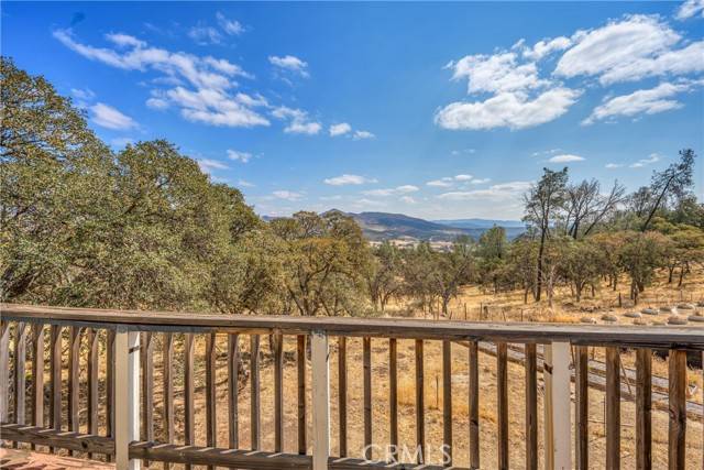 21528 Jerusalem Grade, Lower Lake, CA 95457