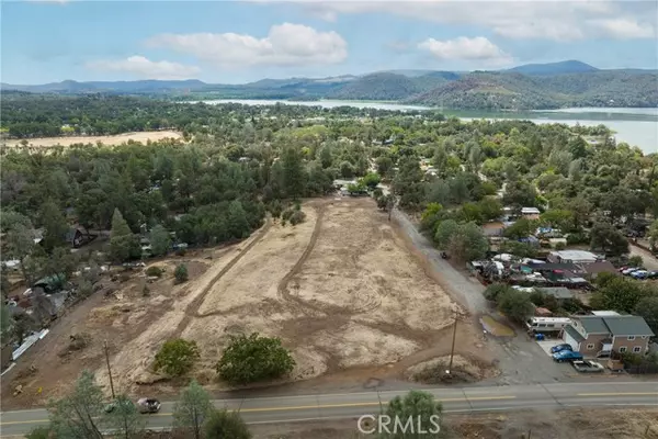 3550 Ciwa, Clearlake, CA 95422