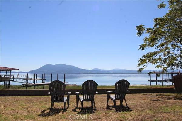 3894 Lakeshore Boulevard, Lakeport, CA 95453