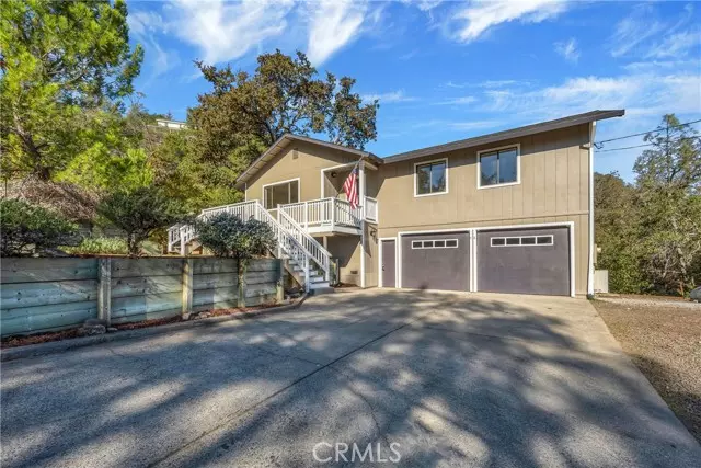 Napa, CA 94558,48 Sunnyhill Lane