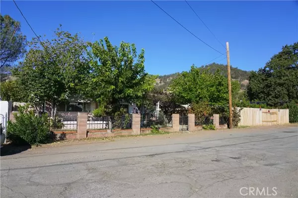 Clearlake Oaks, CA 95423,145 Butler Street