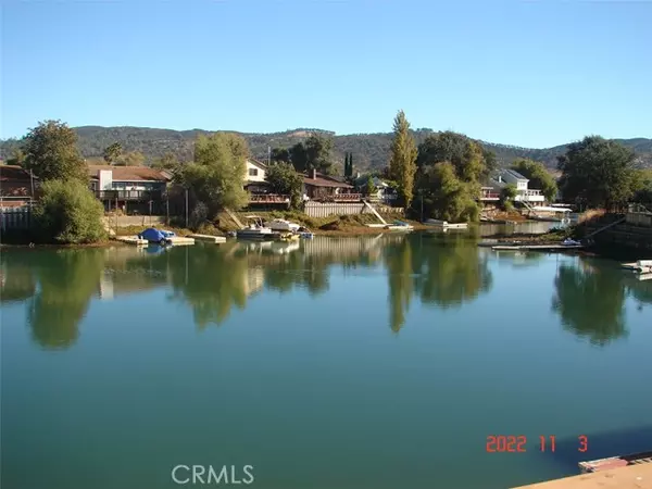 Clearlake Oaks, CA 95423,674 Keys Boulevard