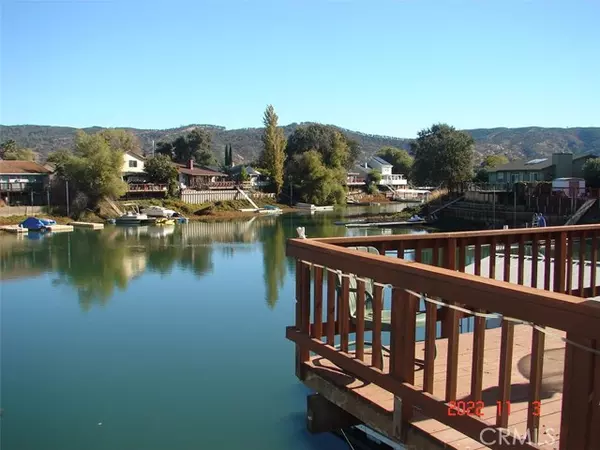 Clearlake Oaks, CA 95423,674 Keys Boulevard