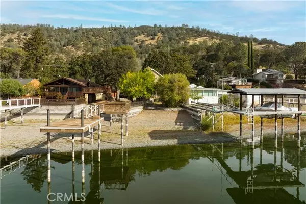 Clearlake Oaks, CA 95423,10663 E Highway 20