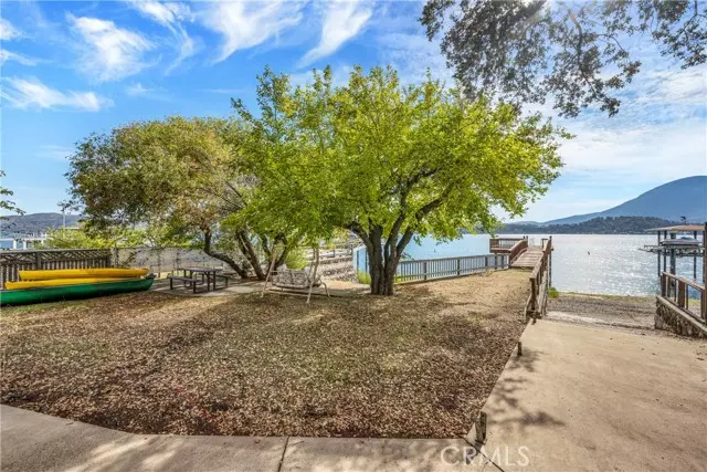 10663 E Highway 20, Clearlake Oaks, CA 95423