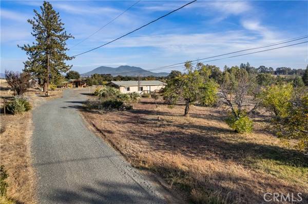 1872 Todd Road, Lakeport, CA 95453