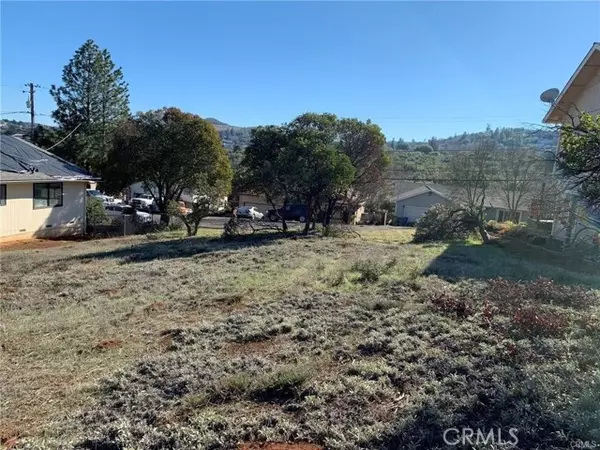 Kelseyville, CA 95451,9380 Yaquima