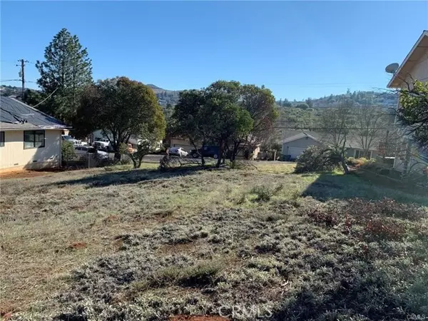 Kelseyville, CA 95451,9380 Yaquima