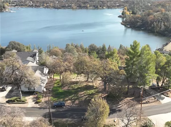 Hidden Valley Lake, CA 95467,17130 Knollview