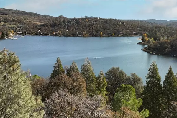 Hidden Valley Lake, CA 95467,17130 Knollview